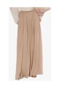 tule-stretch-rok