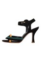 sandales-noires