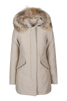 arctic-raccoon-parka