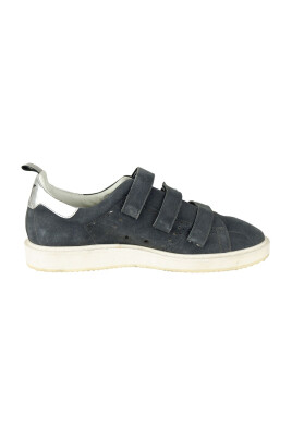 grey-suede-velcro-sneaker