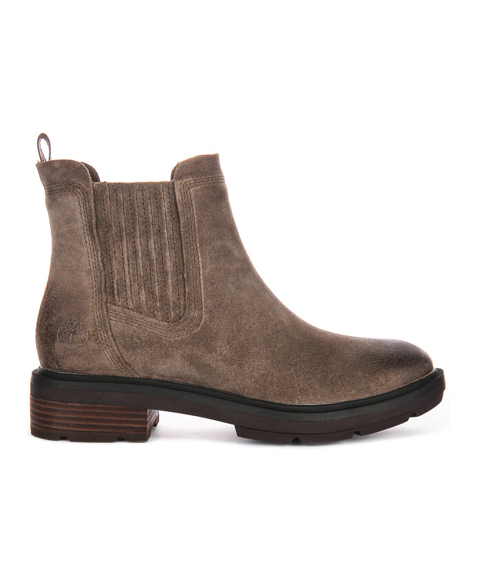 brimfield-mid-chelsea-pull-on-boots