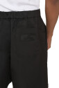 logo-patch-nylon-bermuda-shorts