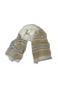 echarpe-a-rayures-lurex