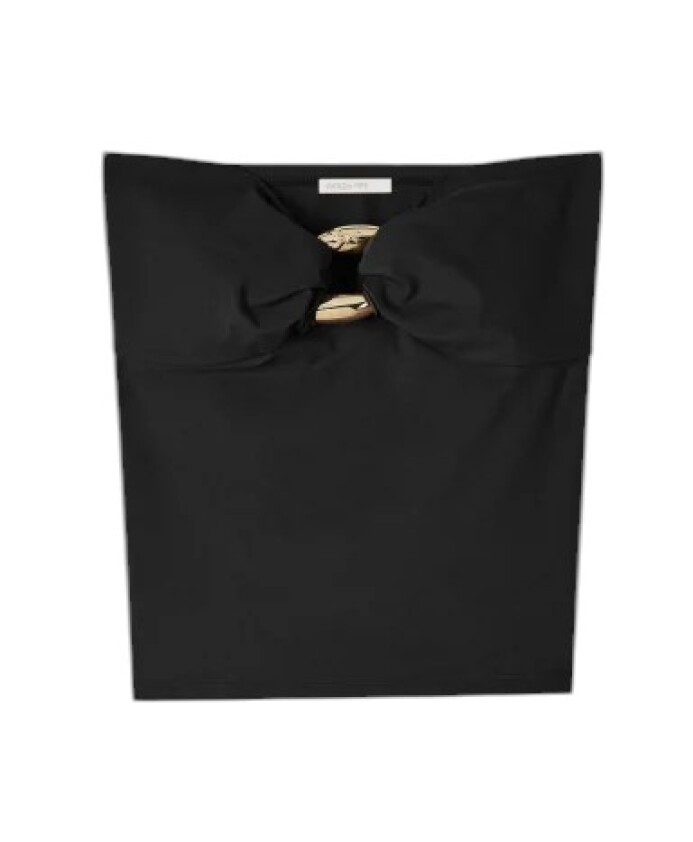 elegant-black-dress