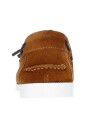 chaussures-plates-marron