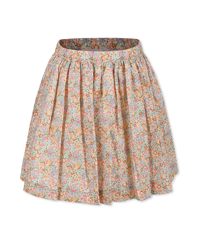 floral-print-liberty-fabric-skirt