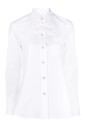 long-sleeve-shirt