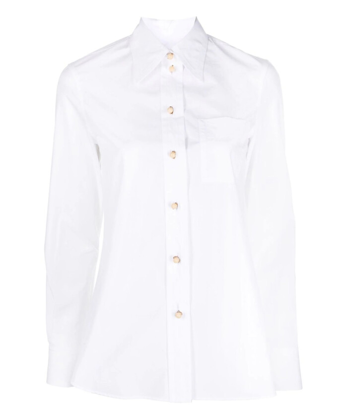 long-sleeve-shirt