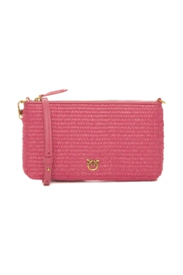 Mini Flat Love Bag Simply