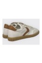 casual-ines-sneakers-for-women