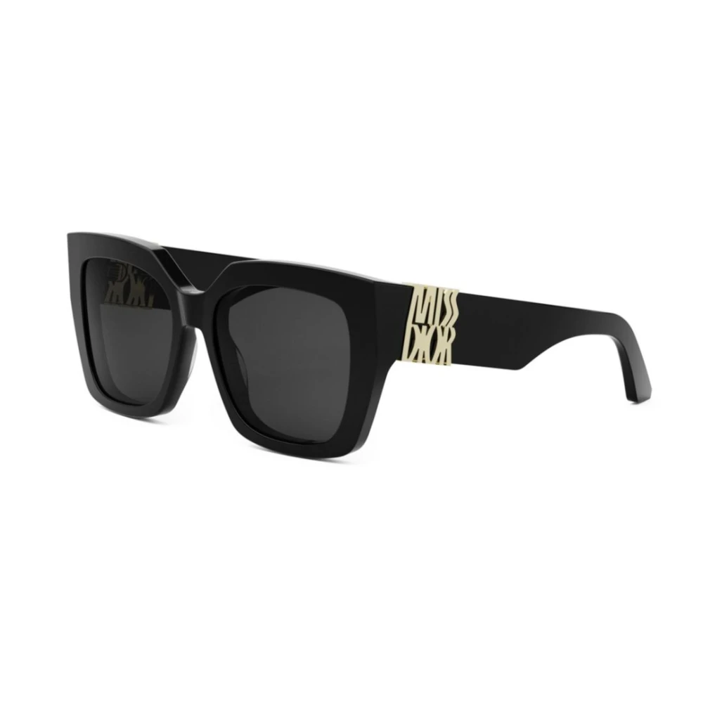 Accessories > Sunglasses - - Dior - Modalova