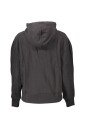 pull-en-coton-noir-pour-femme