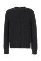 stylish-knitwear-collection