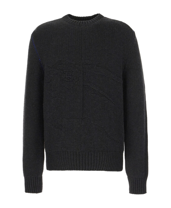 stylish-knitwear-collection