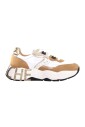brown-sneakers-club105-style