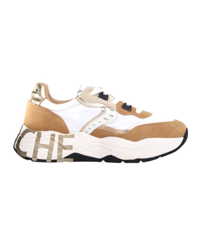 brown-sneakers-club105-style