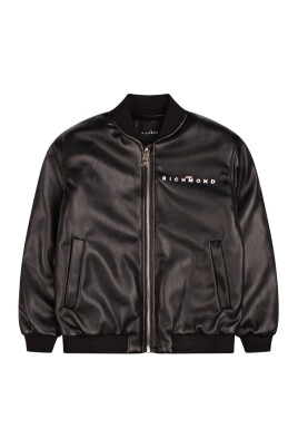 ecopelle-bomber-jacket