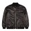ecopelle-bomber-jacket