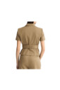 veste-exterieure-vert-marais