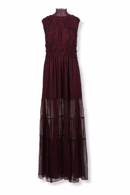 verona-gown