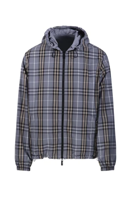 Newport R Jacket