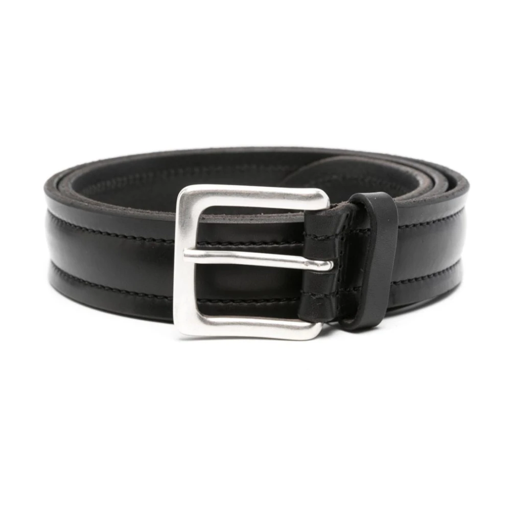 Accessories > Belts - - Orciani - Modalova