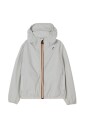 veste-a-capuche