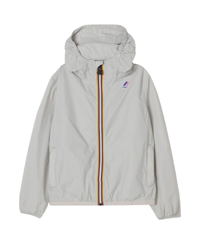 veste-a-capuche
