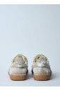 sneakers-en-daim-vieilli-bas