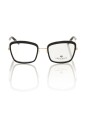 lunettes-carrees-or-femme-noir