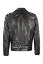 black-leather-jacket-with-multiple-zip-pockets