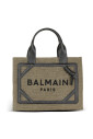 b-army-small-canvas-shopping-bag-with-leather-inserts