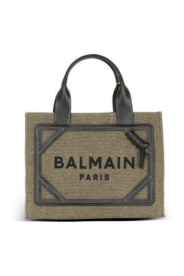 b-army-small-canvas-shopping-bag-with-leather-inserts