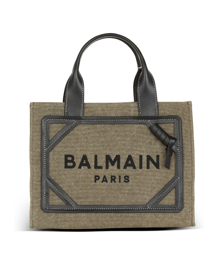 b-army-small-canvas-shopping-bag-with-leather-inserts