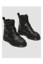 1460-bex-tech-boots