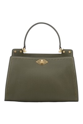 sac-a-main-kaki-taille-m