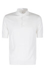 polo-en-coton