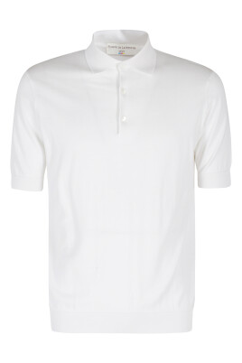 katoenen-polo-shirt