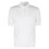 katoenen-polo-shirt