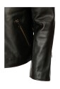 zip-up-leather-jacket-sacliff