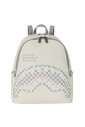 mini-check-shark-backpack