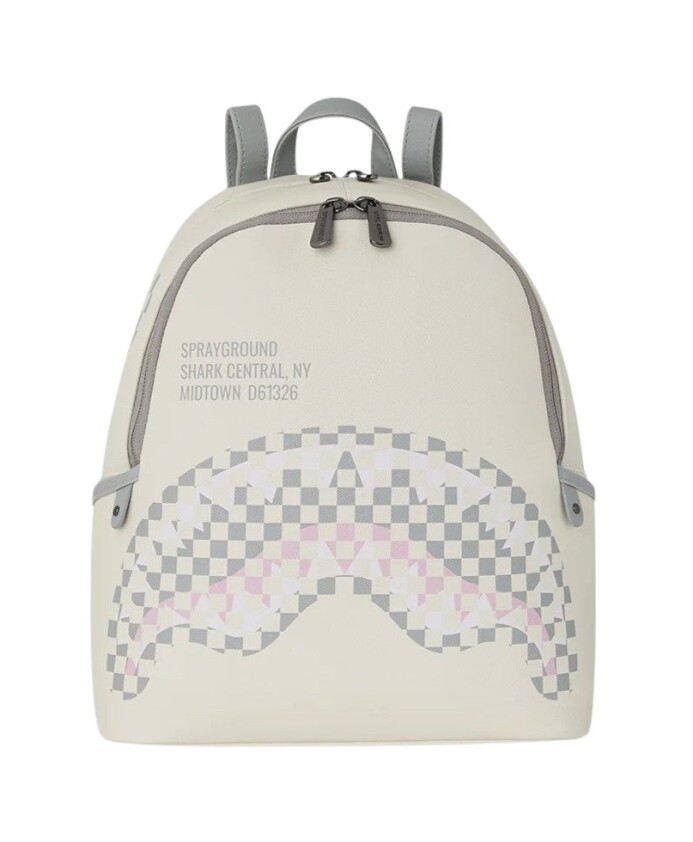 mini-check-shark-backpack