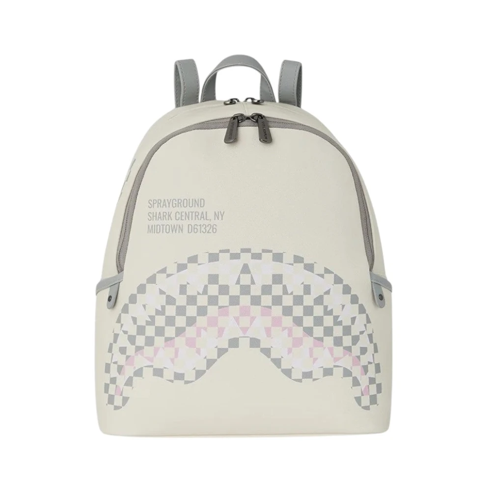 Bags > Backpacks - - Sprayground - Modalova