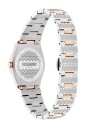 elegant-zigzag-watch-milano-style