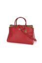 pre-owned-leather-handbags