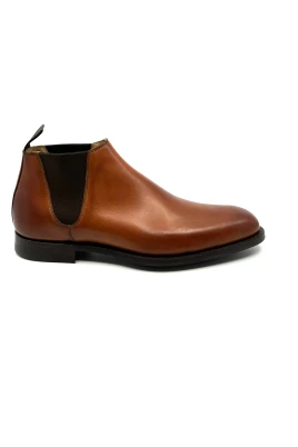 Cranton Boots