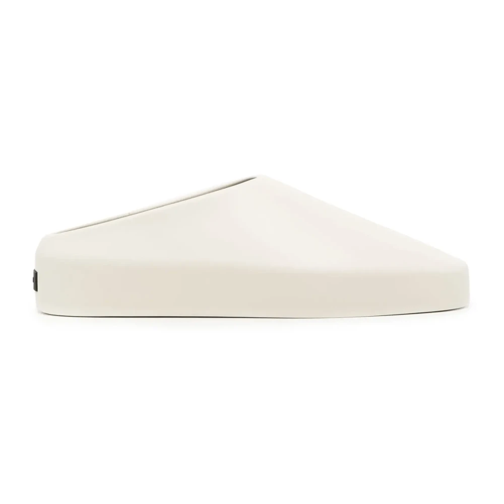 Shoes > Flats > Mules - - Fear Of God - Modalova