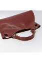 pre-owned-cuir-sacs-main