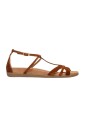 flat-sandals