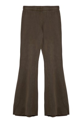 jogging-pants-for-active-lifestyle
